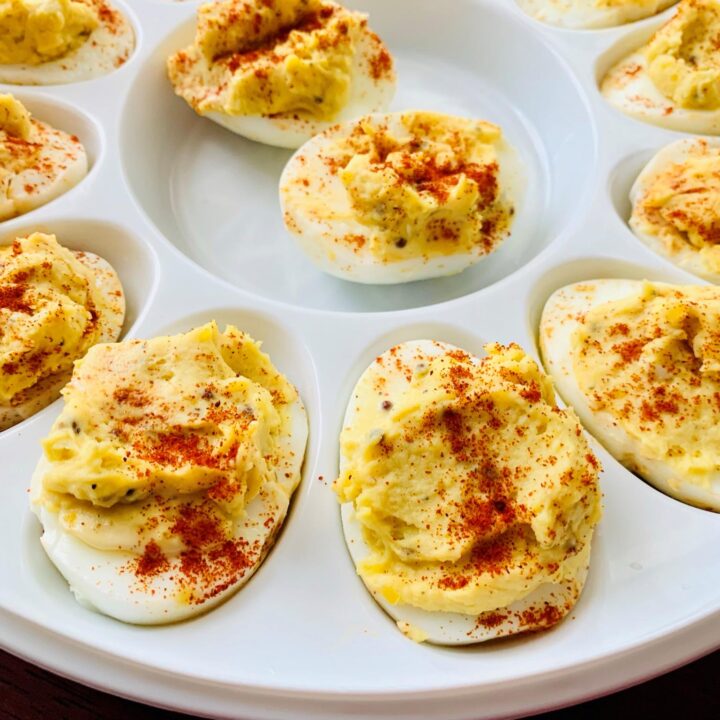 https://sistersofthespoon.com/wp-content/uploads/2023/04/The-best-Deviled-Eggs-720x720.jpg