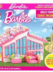 Barbie Movie