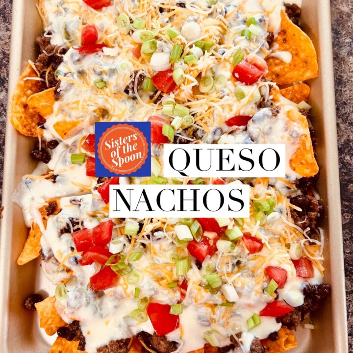 Queso-Nachos-720x720.jpg